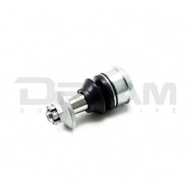 Hardrace | Front Knuckle Lower Ball Joint Pair | Honda Civic Type R | FK2 2.0T K20C1 | 2015-2016