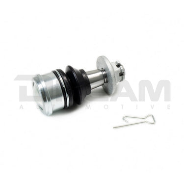 Hardrace | Front Knuckle Lower Ball Joint Pair | Honda Civic Type R | FK2 2.0T K20C1 | 2015-2016