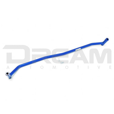 Hardrace | Front Radiator Brace | Toyota GR Yaris | G16E-GTS | 2021+