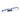 Hardrace | Rear Sway Bar | Honda Civic Type R | FL5 2.0T K20C1 | 2023+