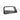 Axis | Heads Up Display Cover | Toyota GR Yaris | G16E-GTS | 2021-2024