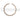 Genuine Honda | Transmission Shim | Honda Civic Type R | 2.0T K20C1 | 2015+