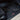 Genuine Honda Access | Red Floor Carpets | Honda Civic Type R | FL5 K20C1 2.0T | 2023+