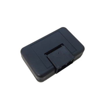 Hondata | Instant Jailbreaker Module | Honda Civic Type R | FK8 2.0T K20C1 | 2020-2021