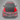 Varis | Arising-1 Street Carbon Light Weight Bonnet | Honda Civic Type R | FL5 K20C1 2.0T | 2023+
