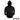 Dream Automotive Hoodie