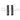 Hybrid Racing Heavy Duty Transmission Detent Springs | Honda Civic Type R | FK2/FK8 2.0T K20C1 | 2015+