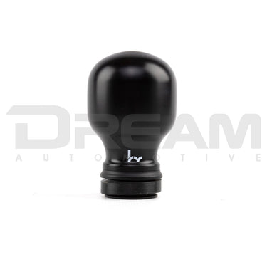 Hybrid Racing | Chicane Delrin Shift Knob | Honda Universal