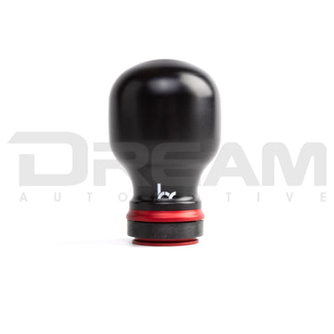 Hybrid Racing | Chicane Delrin Shift Knob | Honda Universal
