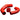 J's Racing | High Performance Turbo Hose Kit | Honda Civic Type R | FL5 2.0T K20C1 | 2023+