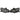 USED | Genuine Honda | Front Headlight Set (#002) | Honda Civic Type R | FK8 2.0T K20C1 | 2017-2022