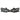 USED | Genuine Honda | Front Headlight Set (#003) | Honda Civic Type R | FK8 2.0T K20C1 | 2017-2022