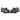 USED | Genuine Honda | Front Headlight Set (#005) | Honda Civic Type R | FK8 2.0T K20C1 | 2017-202