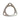 HKS | Exhaust Pipe Gasket