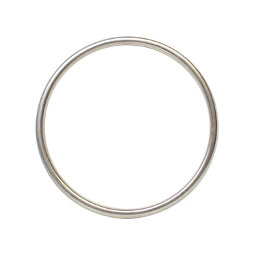 HKS | Exhaust Muffler Gasket Ring | Honda Civic Type R | FK8 K20C1 2.0T | 2017+