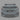 Genuine Honda | Sportline Rear Spoiler | Honda Civic Type R | FK8 2.0T K20C1 | 2017-2022