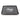 ITG | ProFilter Replacement Filter | Honda Civic Type R | FK2 2.0T K20C1 | 2015-2016