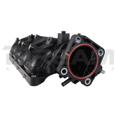 Genuine Honda | Intake Manifold | Honda Civic Type R | FK2/FK8 2.0T K20C1 | 2015-2022
