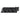 Genuine Honda | Intake Manifold | Honda Civic Type R | FK2/FK8 2.0T K20C1 | 2015-2022