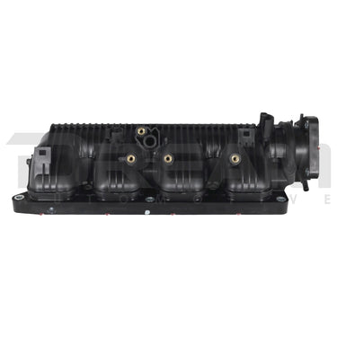 Genuine Honda | Intake Manifold | Honda Civic Type R | FK2/FK8 2.0T K20C1 | 2015-2022
