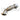 Invidia | Sports Cat Downpipe | Honda Civic Type R | FK2 2.0T K20C1 | 2015-2016