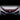 Genuine Honda JDM Red Front Grill Garnish | Honda Civic Type R | FK8 2.0T K20C1 | 2017+