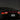 J's Racing | Tail Light | Honda Civic Type R | FL5 K20C1 2.0T | 2023+