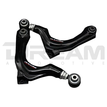 J's Racing | Pillow Adjustable Rear Upper Arm | Honda Civic Type R | FK8/FL5 2.0T K20C1 | 2017+