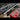 J's Racing | Front Tower Bar | Honda Civic Type R | FL5 2.0T K20C1 | 2023+
