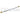 J's Racing | Rear Tower Bar | Honda Civic Type R | FL5 2.0T K20C1 | 2023+
