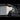 J's Racing | Hyper Intercooler | Honda Civic Type R | FK8 2.0T K20C1 | 2017-2022