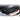 J's Racing | Phantom Dry Carbon Bonnet | Honda Civic Type R | FL5 K20C1 2.0T | 2023+