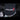 J's Racing | Brake Fluid Reservoir Sock