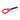 J's Racing | Rear Tow Hook | Honda Civic Type R | FL5 2.0T K20C1 | 2023+