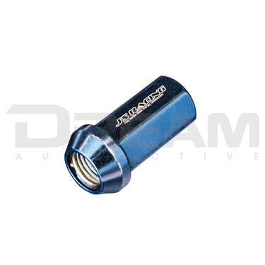 J's Racing | Wheel Nuts | Honda Civic Type R | 2.0T K20C1 | 2015+