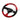 J's Racing | XR Katakana Steering Wheel