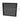 K&N | Lifetime Washable Cabin Air Filter | Honda Civic Type R | FL5 2.0T K20C1 | 2023+