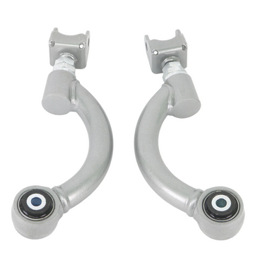 Whiteline | Rear Camber Arms | Toyota Yaris GR | FXE | 2021+