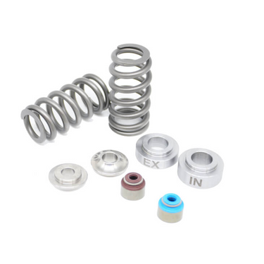 Kelford Cams | Valve Spring Kit | Honda Civic Type R | K20C1 | 2015+