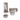 Kelford Cams | Valve Spring Set | Toyota GR Yaris | G16E-GTS | 2021+