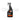 K&N | Power Kleen Filter Cleaner