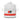K&N | Oil Filter | K20C1 | 2015+