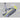 HKS | Intercooler Piping Kit | Honda Civic Type R | FL5 2.0T K20C1 | 2023+