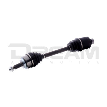 Genuine Honda | Front Drive-Shaft | Honda Civic Type R | FK2 2.0T K20C1 | 2015-2016