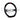 PRL Motorsport | Steering Wheel | Honda Civic Type R | FL5 2.0T K20C1 | 2023+