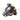 Quaife | ATB Limited Slip Differential (LSD) | Emira | V6 2022+