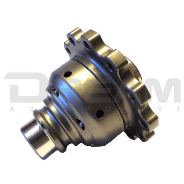 Quaife | ATB Limited Slip Differential (LSD) | Emira | V6 2022+