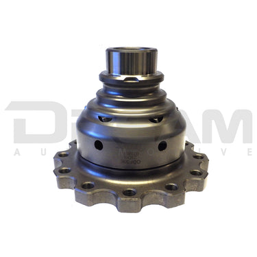 Quaife | ATB Limited Slip Differential (LSD) | Emira | V6 2022+