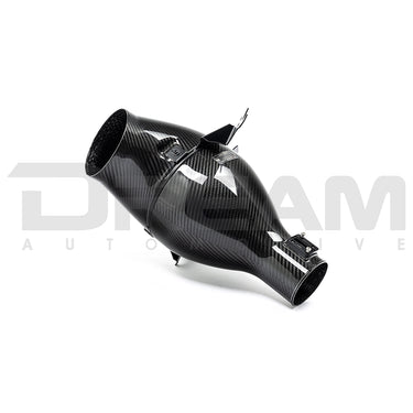 Dream Automotive | Sound Track Pack | Lotus | Emira | V6 2022+