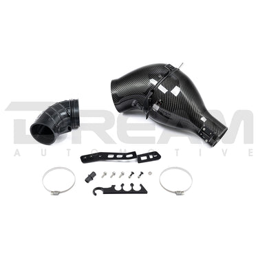 Dream Automotive | Sound Track Pack | Lotus | Emira | V6 2022+